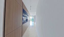 Irwell Hill Residences (D9), Apartment #621152621